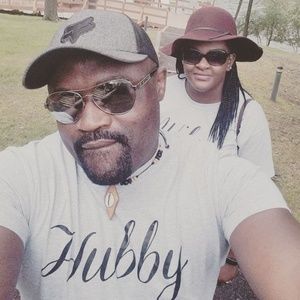 Meet your Posher, Viola